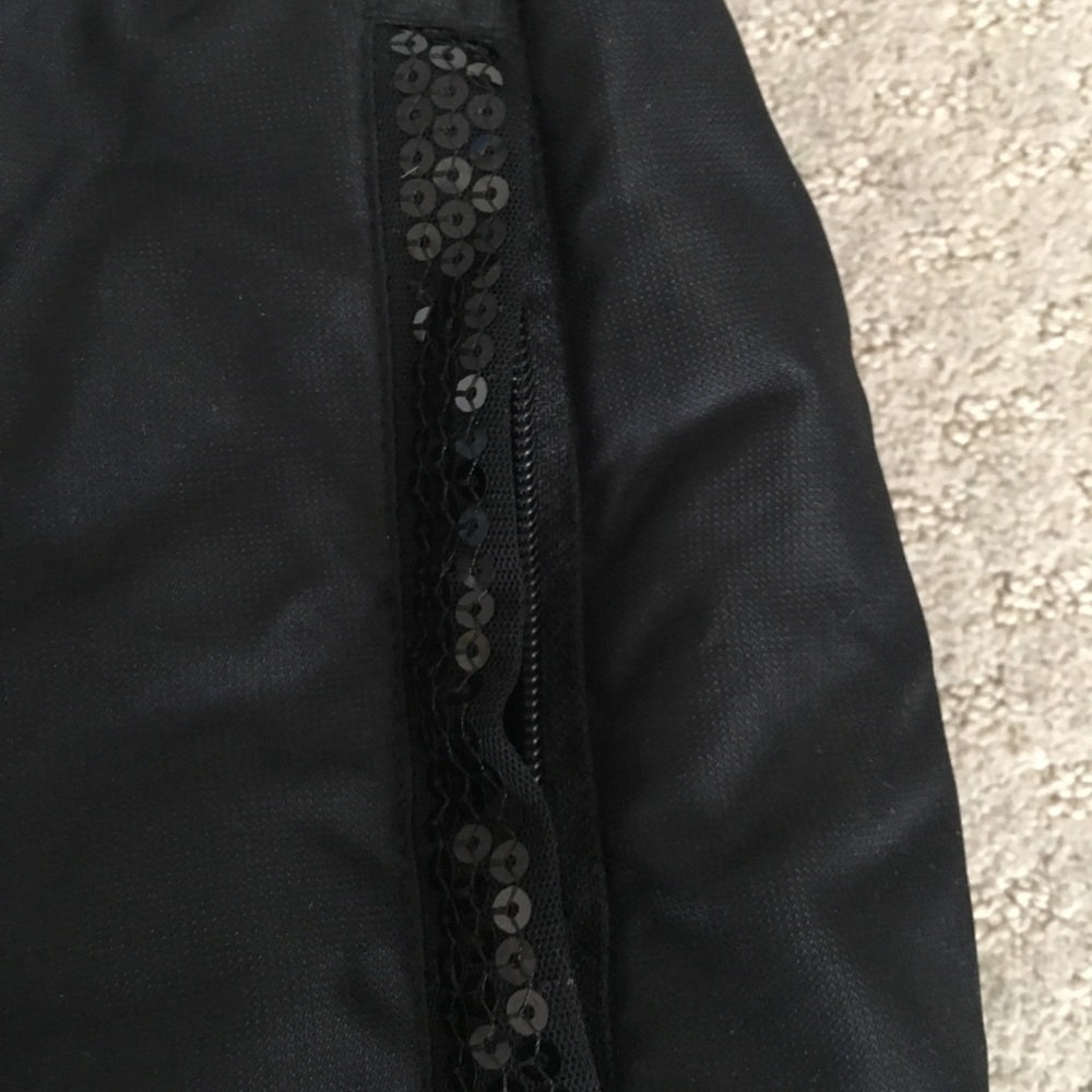 Snow pants - Picture 2 of 4